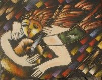 /album/fotogaleria-figura-/musa-38x48-40EUR-jpg/